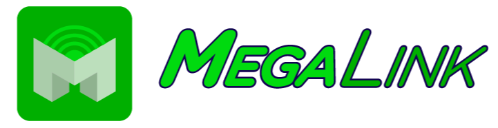 Megalink